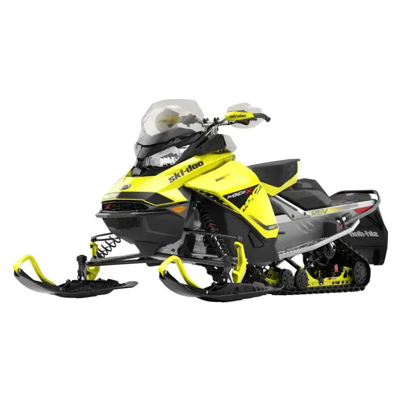 NEW-RAY 58203