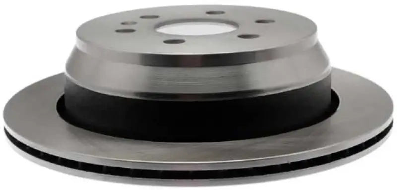 582039R Brake Rotor