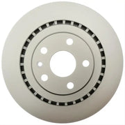 582059 Raybestos Brake Rotor
