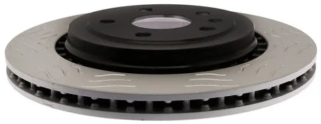 582059PER Raybestos Disc Brake Rotor