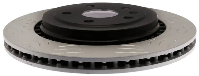 582059PER Raybestos Disc Brake Rotor