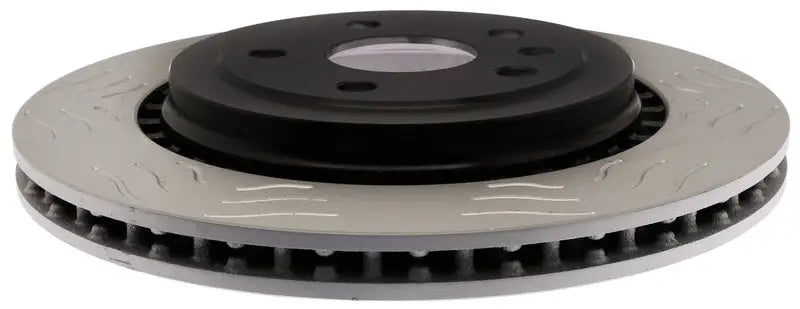 582059PER Raybestos Disc Brake Rotor