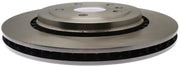 582059R Raybestos Brake Rotor