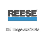 58229 Fifth Wheel Trailer Hitch Hardware