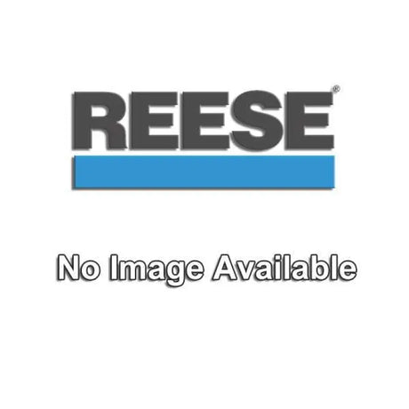 58229 Fifth Wheel Trailer Hitch Hardware