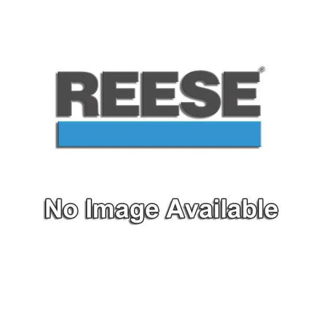 58229 Fifth Wheel Trailer Hitch Hardware