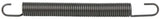 58230 Fifth Wheel Trailer Hitch Hardware