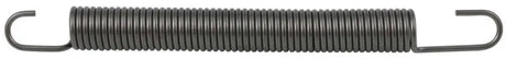 58230 Fifth Wheel Trailer Hitch Hardware
