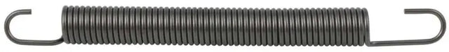 58230 Fifth Wheel Trailer Hitch Hardware