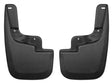 58231 Mud Flap