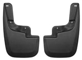 58231 Mud Flap