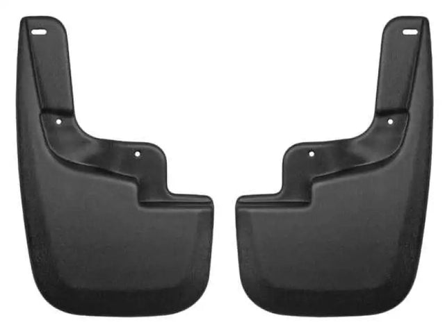 58231 Mud Flap
