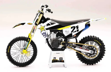 NEW-RAY 58233