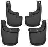 58236 Mud Flap