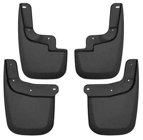 58236 Mud Flap