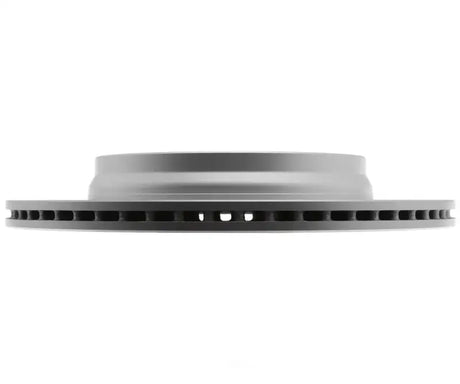 582457 Raybestos Brake Rotor