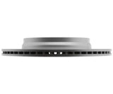 582457P Raybestos Brake Rotor