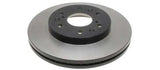 582458PER Brake Rotor