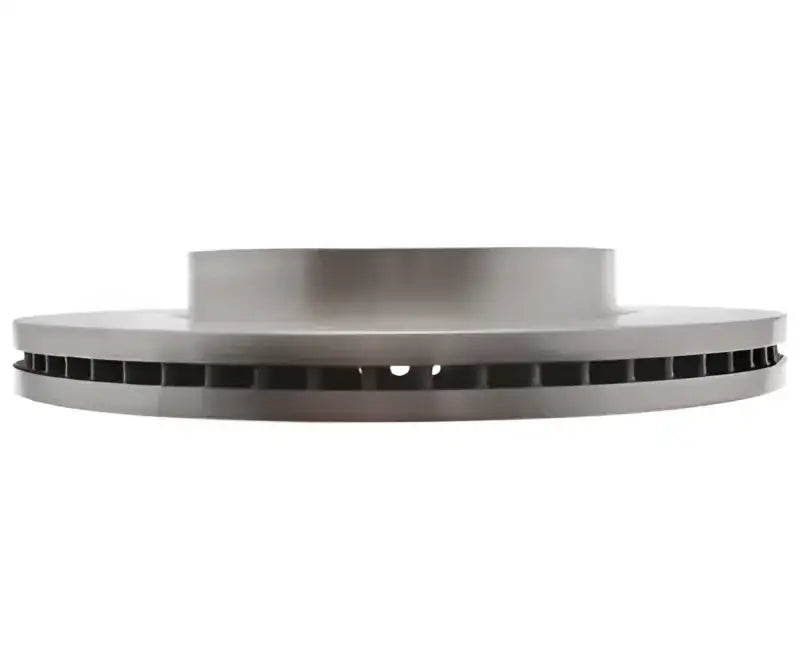 582458R Raybestos Brake Rotor