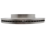 582458R Raybestos Brake Rotor