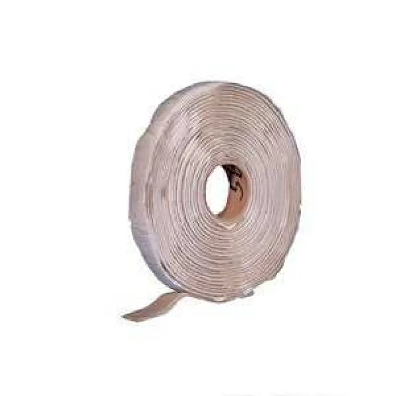 5825 Roof Repair Tape