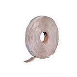 5825 Roof Repair Tape