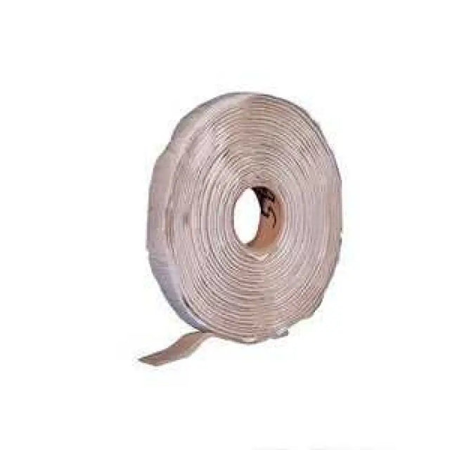 5825 Roof Repair Tape