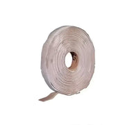 5825 Roof Repair Tape