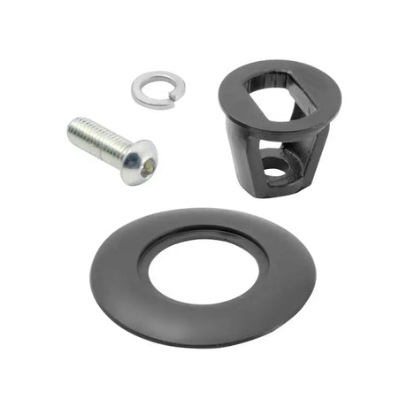 58253 Reese Puck Kit