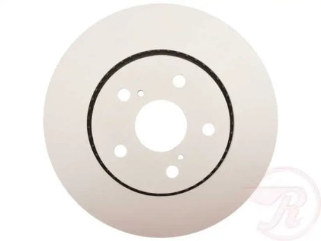 582690FZN Brake Rotor