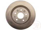 582690R Brake Rotor