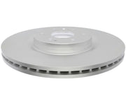 582799 Raybestos Brake Rotor