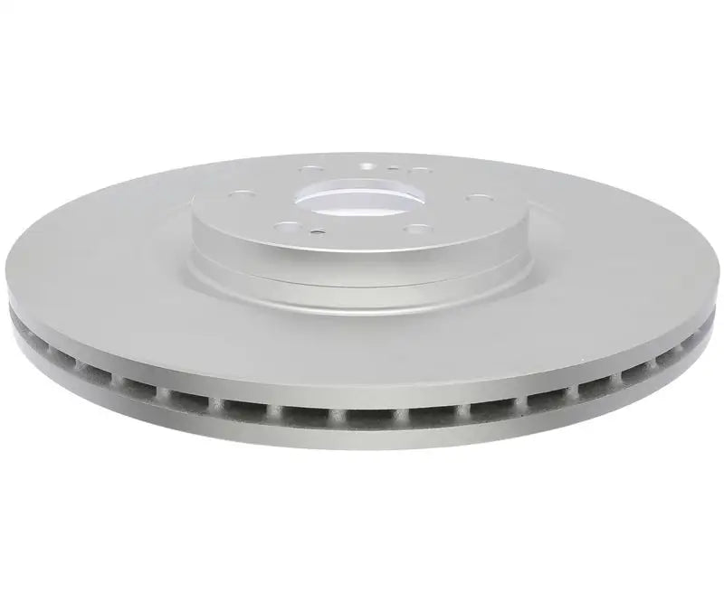 582799 Raybestos Brake Rotor