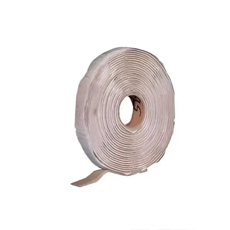 5828 Roof Repair Tape