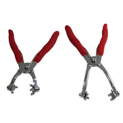 5829 Pliers