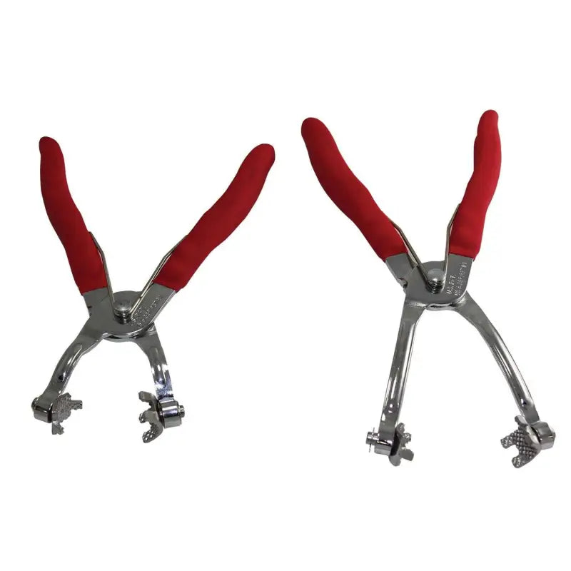 5829 Pliers