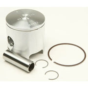 582M05600 Piston Kit Pro Lite 56.00/Std Yam 