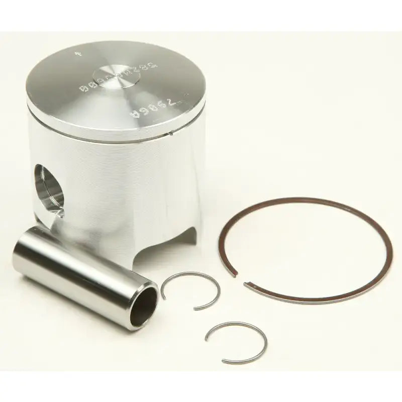 582M05600 Piston Kit Pro Lite 56.00/Std Yam 