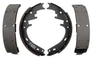 582PG Brake Shoe