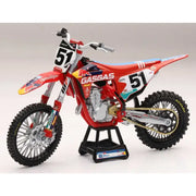 NEW-RAY 58303