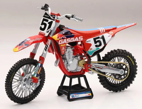 NEW-RAY 58303