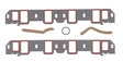 5831 Intake Manifold Gasket