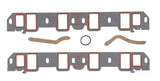 5831 Intake Manifold Gasket