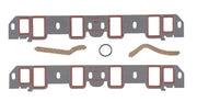 5831 Intake Manifold Gasket