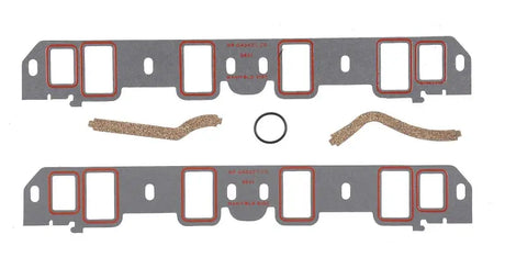 5831 Intake Manifold Gasket