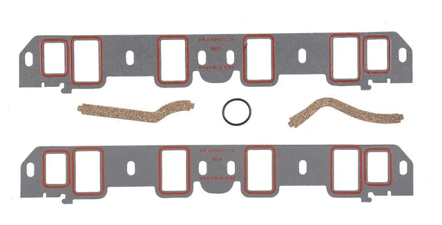 5831 Intake Manifold Gasket