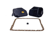 58323 Auto Trans Filter