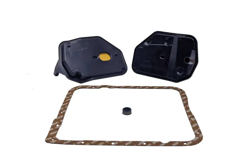 58323 Auto Trans Filter