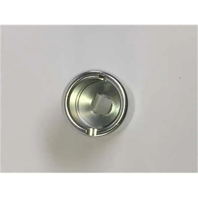 5836 Crankshaft Turning Tool
