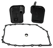 58369 Auto Trans Filter